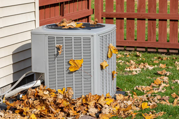 Best Best HVAC companies  in Orient, NY